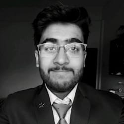 saadimtiaz23