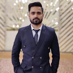 hamzakhalil_pk