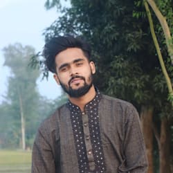 rjmahmud782