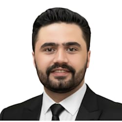 faizanali284