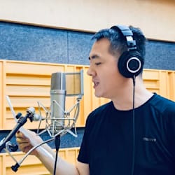 fengqiny