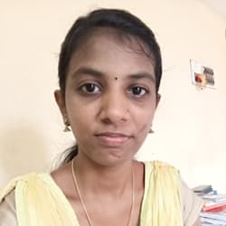 kamali_bala