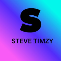 steve_timzy