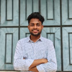 sohagadhikary1