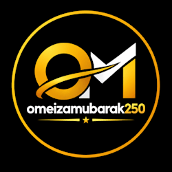 omeizamubarak25