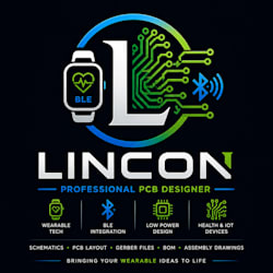 lincon_op