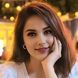 gabriella_head