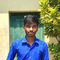 dipak_codex