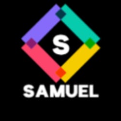 samuel87f