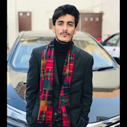 ahmedharoon22
