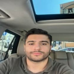 jason_ryan45