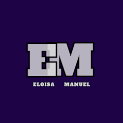 eloisaa_manuel