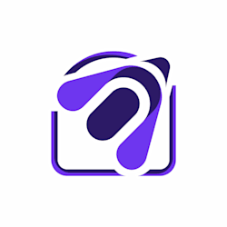 khanstudio11