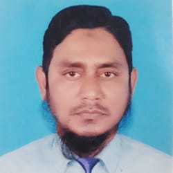 akmol2025