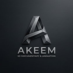 akeem434