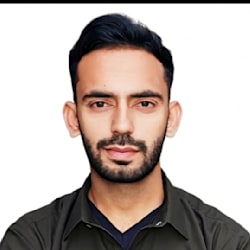 wajahatali687