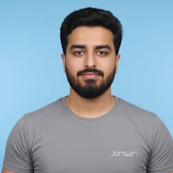 jonsan_uiux