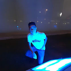 joeldiaz448