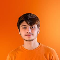 mtalha2828