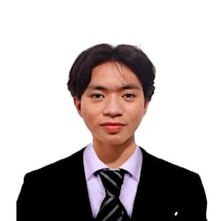 rfljevan