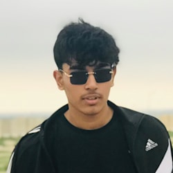 ramish_anwaree