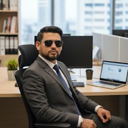 sobujmiah822