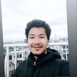 hakimi_adil