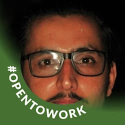 fakharaziz_fk