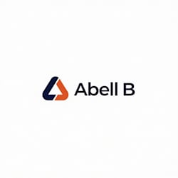 abelbello