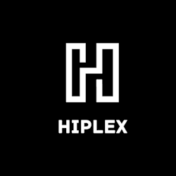 hiplex