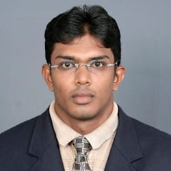 sameeraherat794