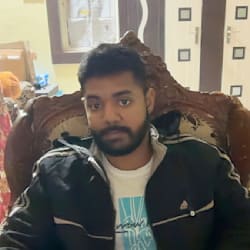 harshjain999301