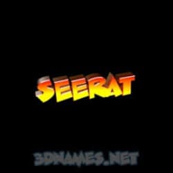 seerat_31