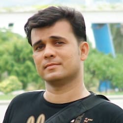 salmandesign