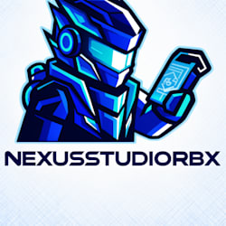 nexusstudiorbx
