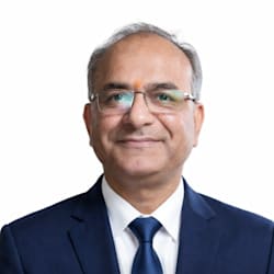 raman_jyotshi