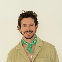 markabieliashev