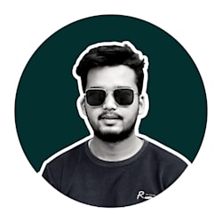 sonu26538