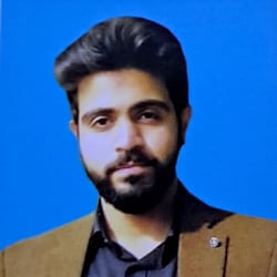 amirsohail586