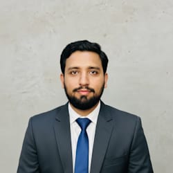 razahussain2002