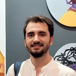 mustafamengilli
