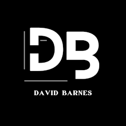 davidbarnes26