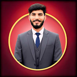 graphicbyusman