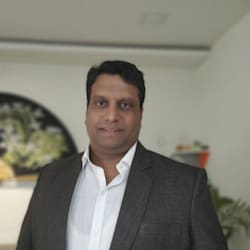 subodhmahant