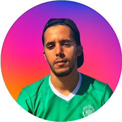 amine_tahrani