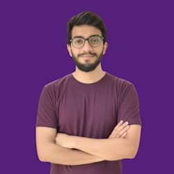ahmedshahzai169