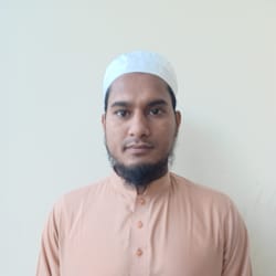 md_sujom