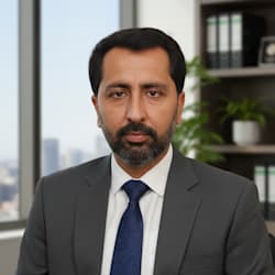 akram_khokhar