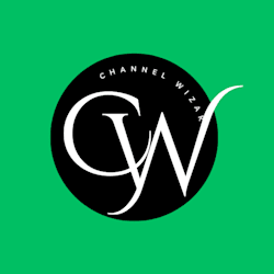 channel_wizard1