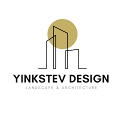 yinkstev_design